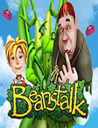 สมัคร ไม่มี ขั้น ต่ํา เพื่อทดลองเล่นสล็อตอย่างอิสระ