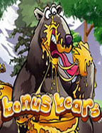 สมัคร ไพ่ บา ค่า ร่า และเคล็ดลับการเริ่มต้นเล่นให้ง่าย