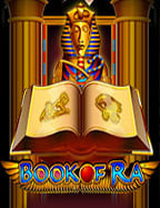 รีวิวประสบการณ์สมัคร ไฮโล ออนไลน์ ที่สายเล่นต้องรู้